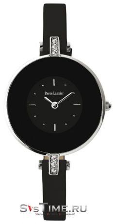 Pierre Lannier Женские французские наручные часы Pierre Lannier 122J633