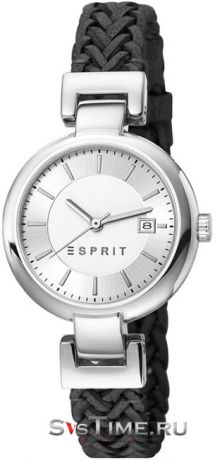 Esprit Женские американские наручные часы Esprit ES107632007