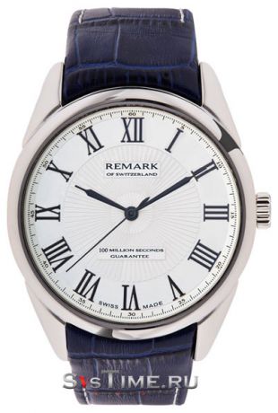 Remark Мужские наручные часы Remark GR405.02.11