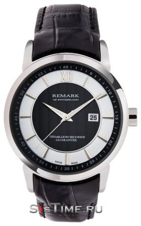 Remark Мужские наручные часы Remark GR404.25.11
