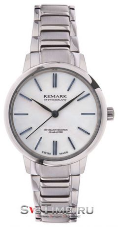 Remark Женские наручные часы Remark LR704.11.21