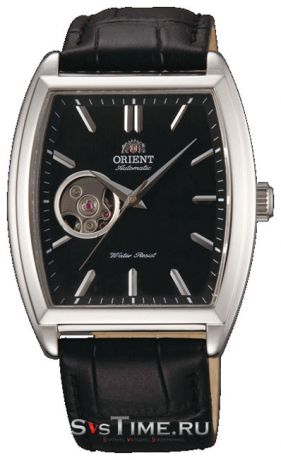 Orient Мужские японские наручные часы Orient DBAF002B