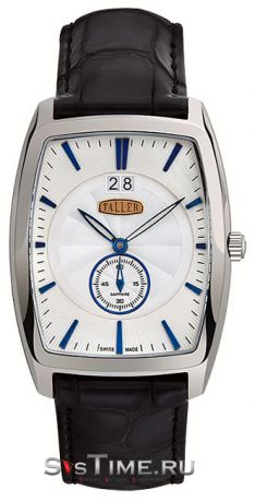 Taller Мужские наручные часы Taller GT163.1.024.01.3