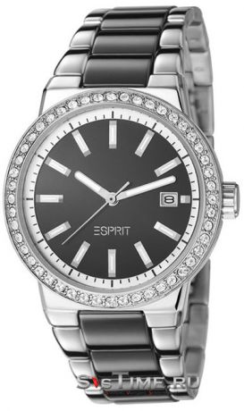 Esprit Женские американские наручные часы Esprit ES106052001