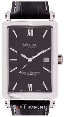 Remark Мужские наручные часы Remark GR407.05.11