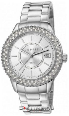Esprit Женские американские наручные часы Esprit ES106212015