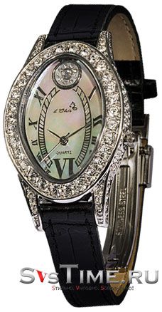Le Chic Женские наручные часы Le Chic CL 1936 S