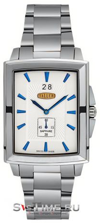 Taller Мужские наручные часы Taller GT144.1.024.10.3