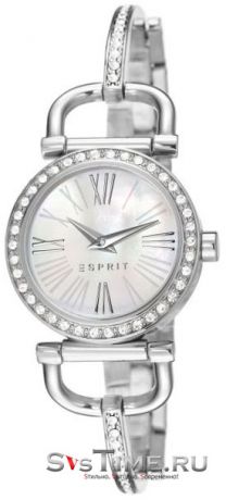 Esprit Женские американские наручные часы Esprit ES107012001