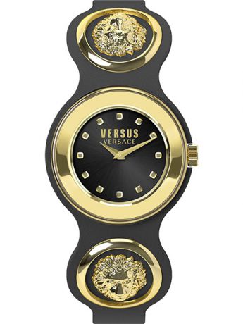 VERSUS VERSACE Часы