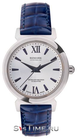 Remark Женские наручные часы Remark LR702.02.11