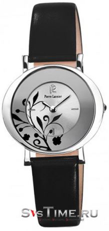 Pierre Lannier Женские французские наручные часы Pierre Lannier 032H613