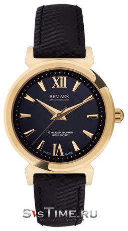Remark Женские наручные часы Remark LR702.05.12