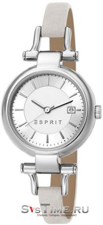 Esprit Женские американские наручные часы Esprit ES107632003