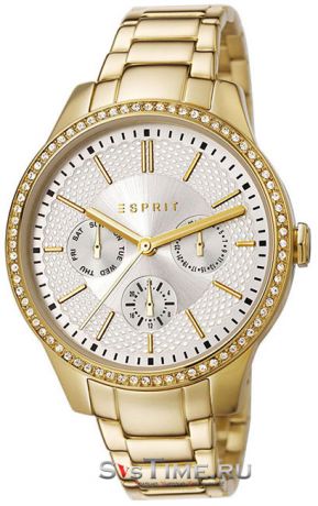 Esprit Женские американские наручные часы Esprit ES107132006