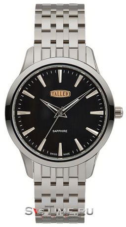 Taller Мужские наручные часы Taller GT221.1.051.10.1