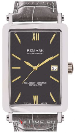 Remark Мужские наручные часы Remark GR407.05.14