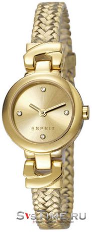 Esprit Женские американские наручные часы Esprit ES107662003