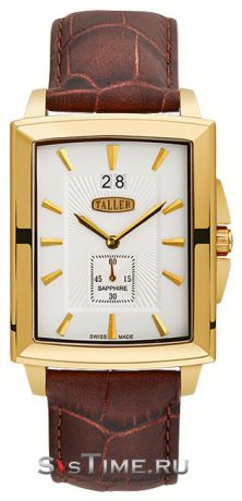 Taller Мужские наручные часы Taller GT144.2.022.02.3