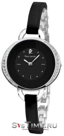 Pierre Lannier Женские французские наручные часы Pierre Lannier 084H639
