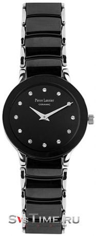 Pierre Lannier Женские французские наручные часы Pierre Lannier 008D939