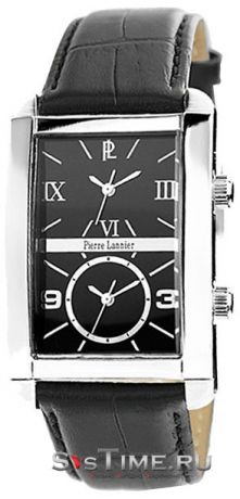 Pierre Lannier Женские французские наручные часы Pierre Lannier 230B133