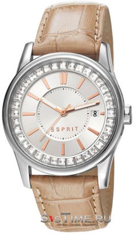 Esprit Женские американские наручные часы Esprit ES105452008