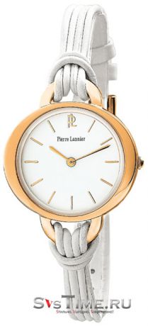 Pierre Lannier Женские французские наручные часы Pierre Lannier 111G900