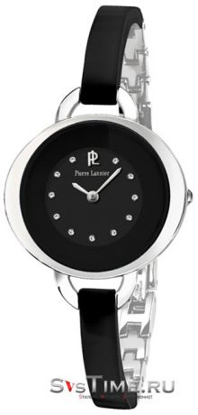 Pierre Lannier Женские французские наручные часы Pierre Lannier 082H639