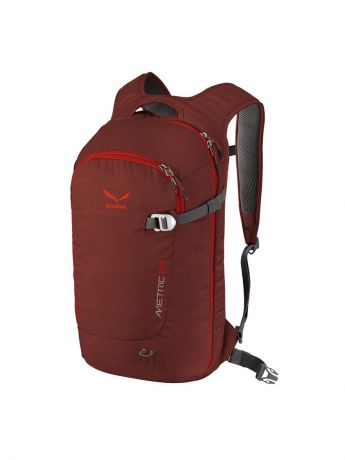 Salewa Рюкзак Salewa Daypacks METRIC 20