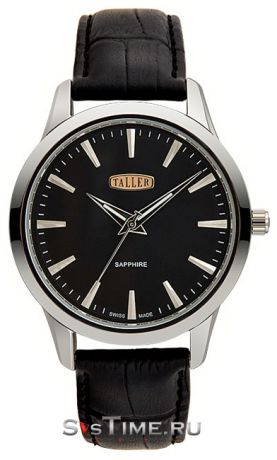 Taller Мужские наручные часы Taller GT221.1.051.01.1