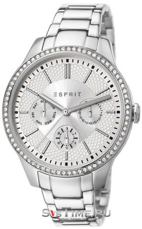 Esprit Женские американские наручные часы Esprit ES107132004