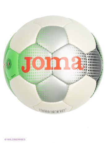 Joma Мяч футбольный SQUADRA