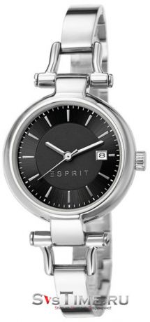 Esprit Женские американские наручные часы Esprit ES107632011