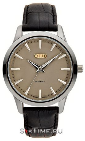 Taller Мужские наручные часы Taller GT221.1.061.01.1