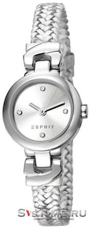 Esprit Женские американские наручные часы Esprit ES107662001