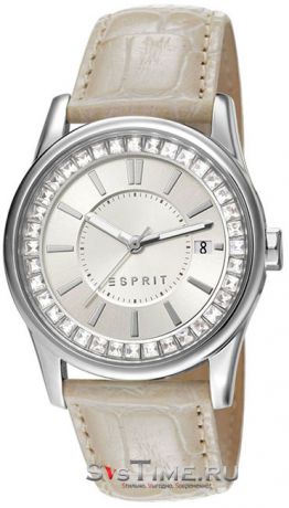 Esprit Женские американские наручные часы Esprit ES105452006