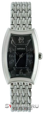 Sauvage Женские наручные часы Sauvage SV 11272 S
