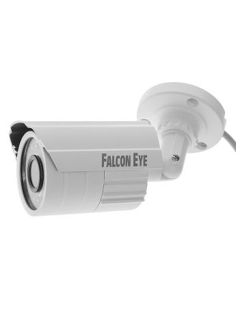Falcon Eye Комплект видеонаблюдения Falcon Eye FE-104D KIT Light
