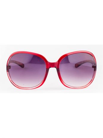 City Vision Red Label Солнцезащитные очки
