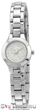 DKNY Женские американские наручные часы DKNY NY8691