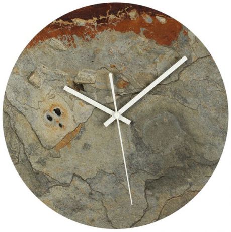Art Stone Настенные часы из камня Art Stone SAR010