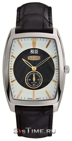 Taller Мужские наручные часы Taller GT163.1.102.01.3