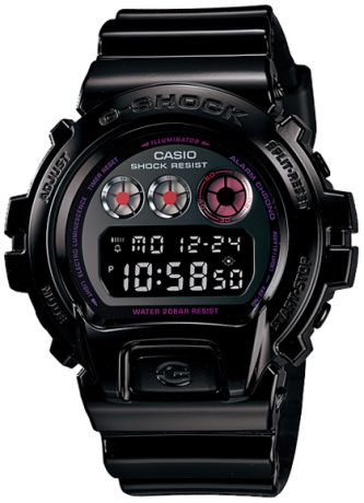 Casio Мужские японские спортивные наручные часы Casio LOV-12B-1