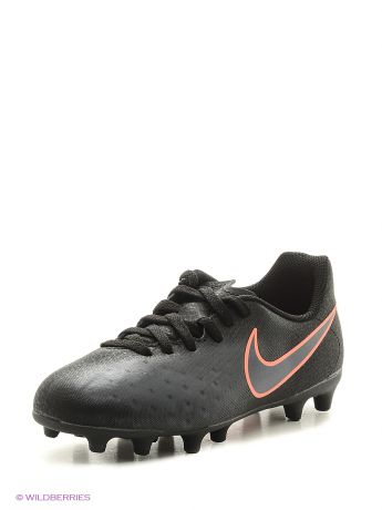 Nike Бутсы JR MAGISTA OLA II FG