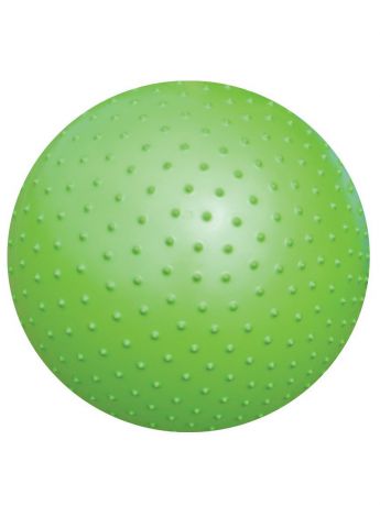 Atemi Мяч гимнастический (массажный) 55 см.