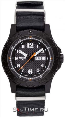 Traser Мужские наручные часы Traser 100278