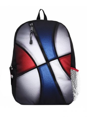 Mojo Backpacks Рюкзак "Sport", цвет мульти
