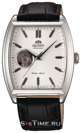 Orient Мужские японские наручные часы Orient DBAF004W