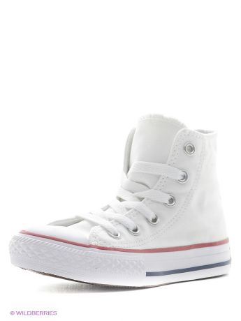 Converse Кеды Chuck Taylor All Star